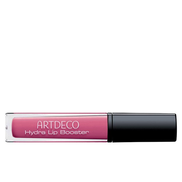 Artdeco Hydra Lip Booster (55 Translucent Hot Pink) 6 ml