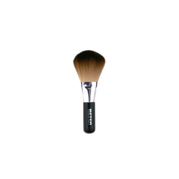 Beter Make Up Brush Synthetic Hair