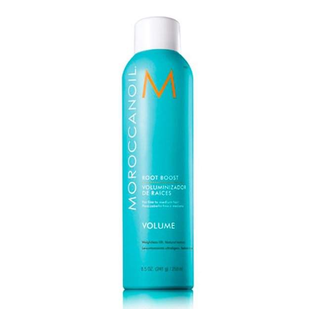 Moroccainoil Root Boost 250 Ml