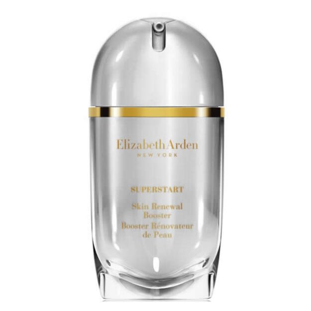 Elizabeth Arden Superstart Skin Renewal Booster 30ml