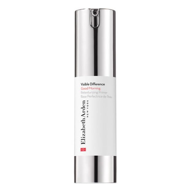 Elisabeth Arden Visible Difference Good Morning Primer 15 Ml