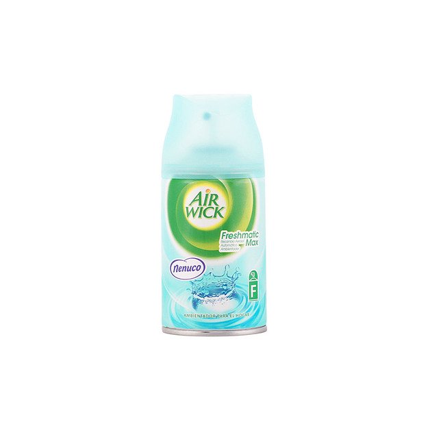 FRESHMATIC ambientador recambio #nenuco 250 ml