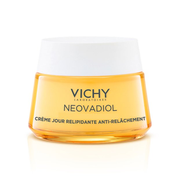 Vichy Neovadiol Replenishing Anti-Sagginess Day Cream 50 ml