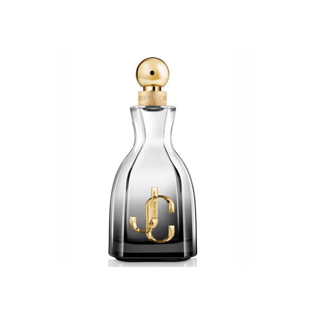 Jimmy Choo I Want Choo Forever Eau de Parfum 40 ml