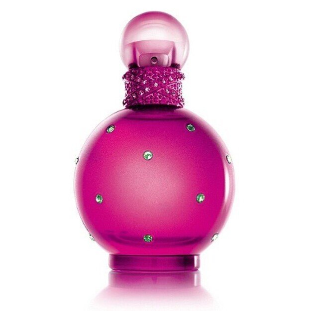 Britney Spears Fantasy Eau De Parfum 50 ml (woman)