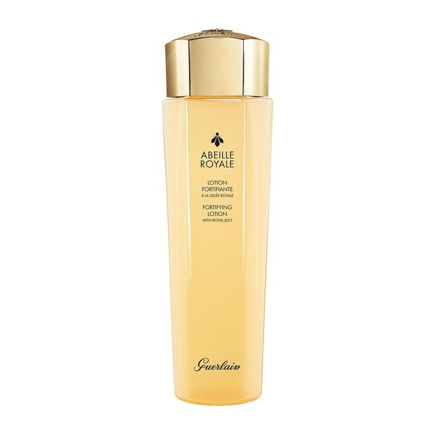 Guerlain Abeille Royale LociĆĀ³n 150 Ml