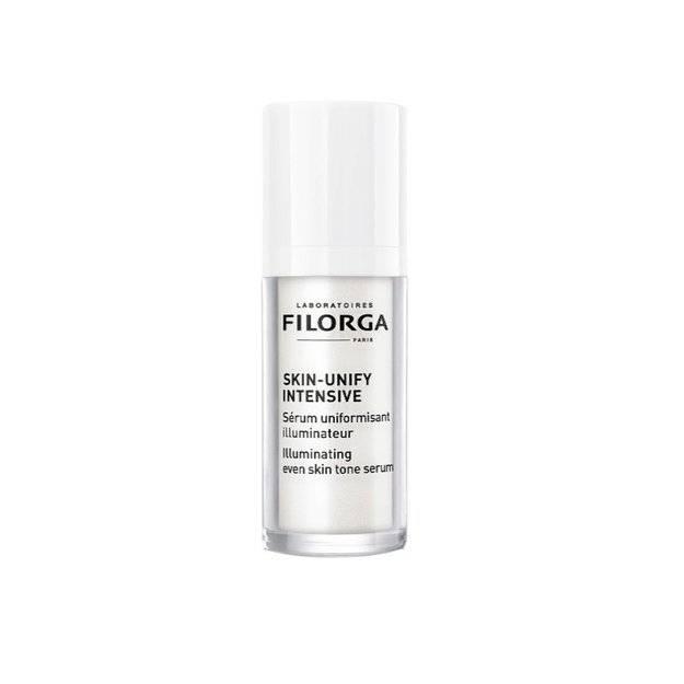 Filorga Skin-Unify Intensive Serum 30 ml