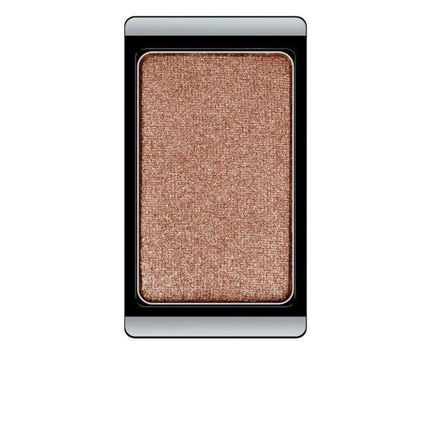 Artdeco Eyeshadow Pearl (12 Chocolate Cake) 0