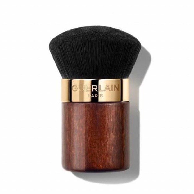 Mku 23 Face Brush