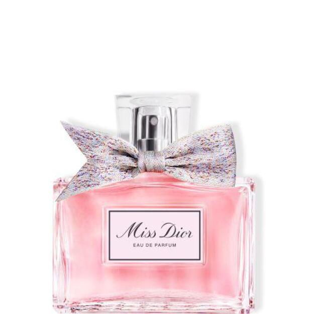 Dior Christian Miss Dior (2021) Eau De Parfum 100 ml (woman)