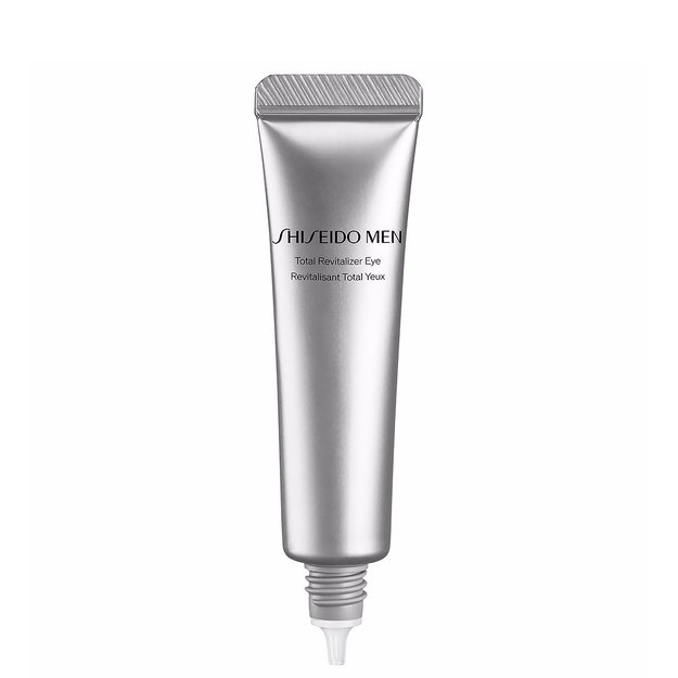 Shiseido Shiseido Men Total Revitalizer Eye 15 ml