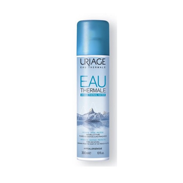 Uriage Eau Thermale Eau Thermale 300 ml