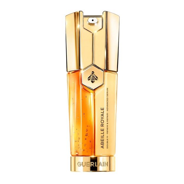 Guerlain Abeille Royale Double R Renew & Repair Serum