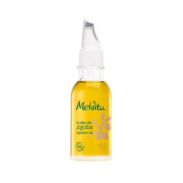 ACEITE DE JOJOBA 50ML