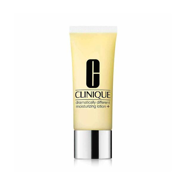 Clinique Dramatically Diffrent Moisturizing Lotion 50 ml