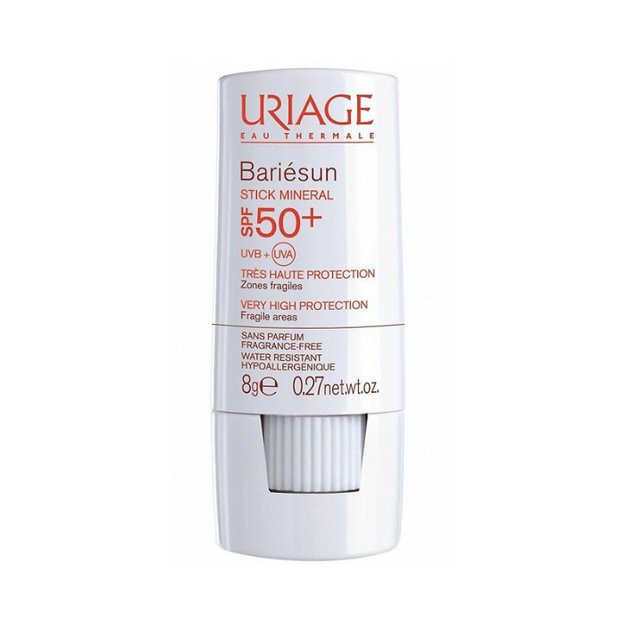 Uriage Stick BariĆĀ©sun Stick Mineral