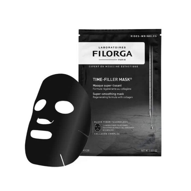 Filorga Time-Filler Mask 20 ml