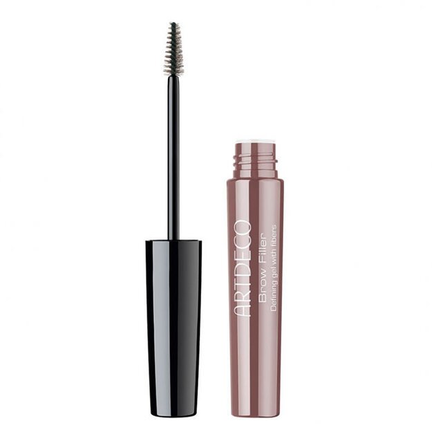 Artdeco Eyebrow Filler