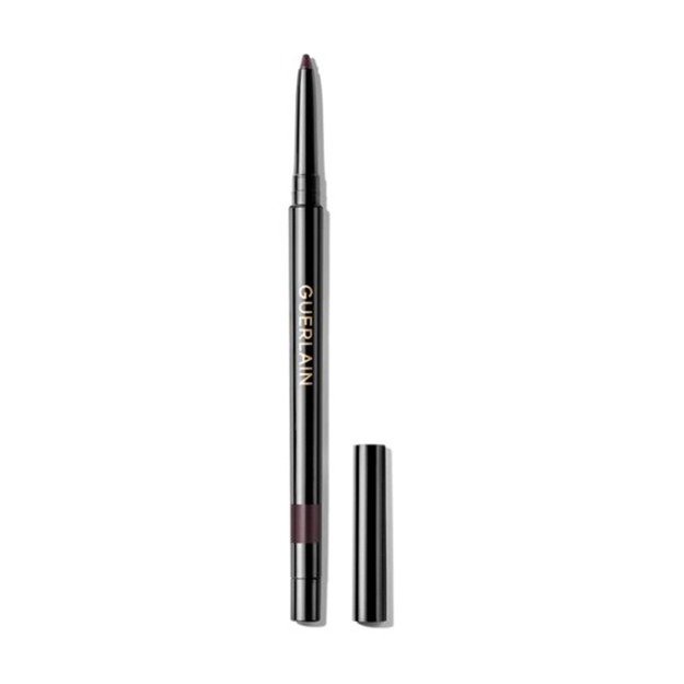 Eye Pen Contour G 004 Plum Peony