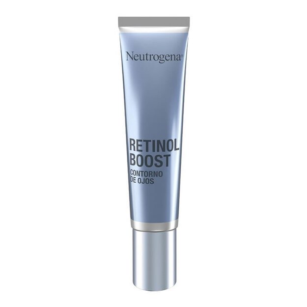 Retinol Boost Eye Contour 15ml