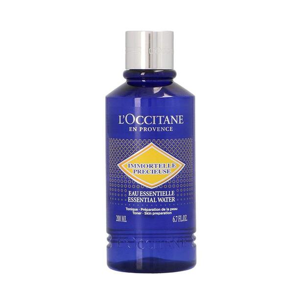 L'Occitane Immortelle Precious Essential Water 200ml