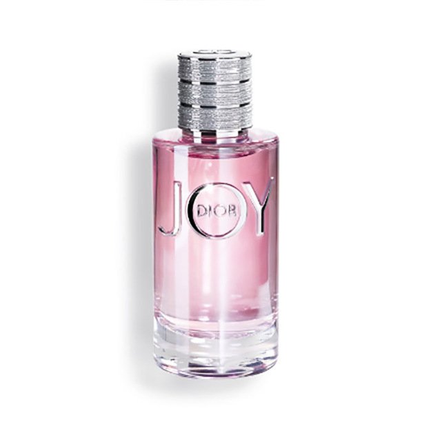 Dior Joy Edp 90 Ml