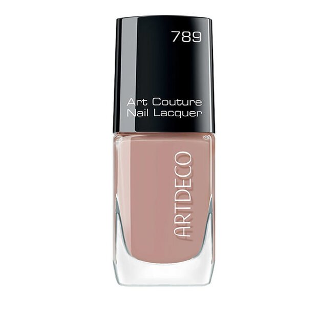 ART COUTURE nail lacquer #789-blossom