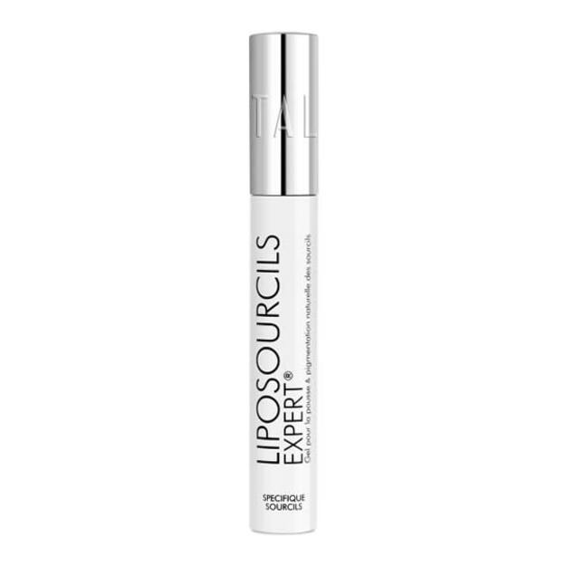 Talika Eyebrow Liposourcils Expert 10 Ml