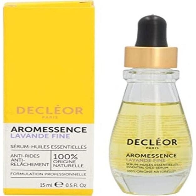 Decleor Aromessence Lavander Fine Oil Serum