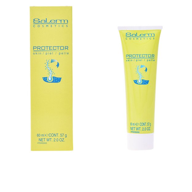 Salerm Cosmetics Protector Skin 60ml