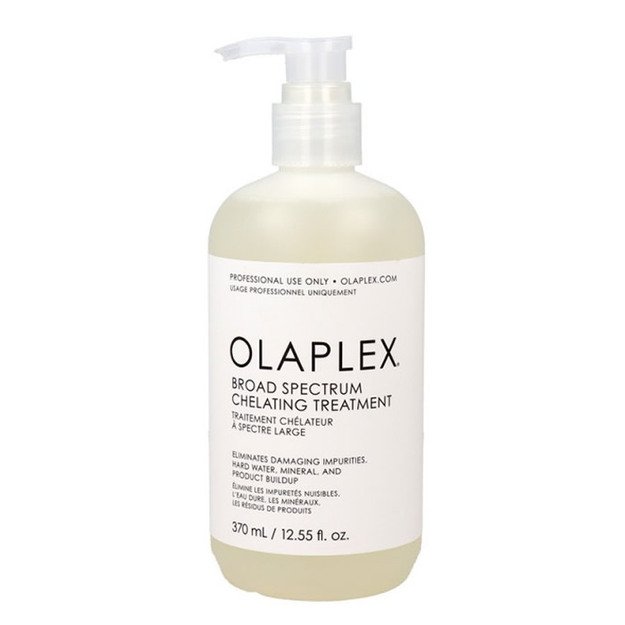 Olaplex Broad Spectrum Chelating Treatment 370 Ml