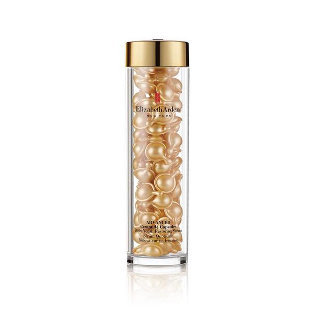 Elizabeth Arden Advanced Ceramide Capsules Daily Youth Restoring Serum 42 ml