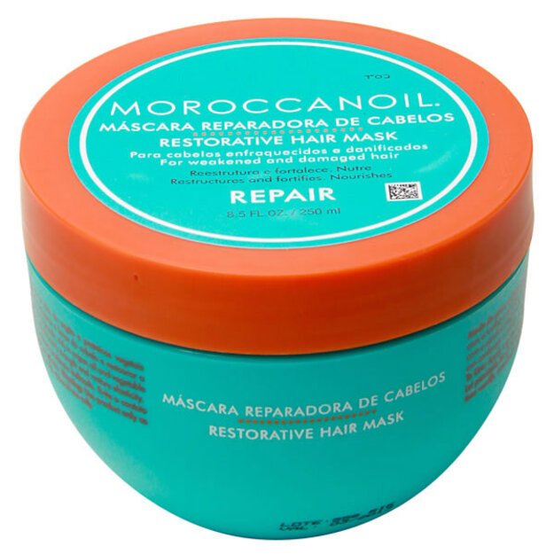 Moroccanoil Repair  250ml Hair Mask