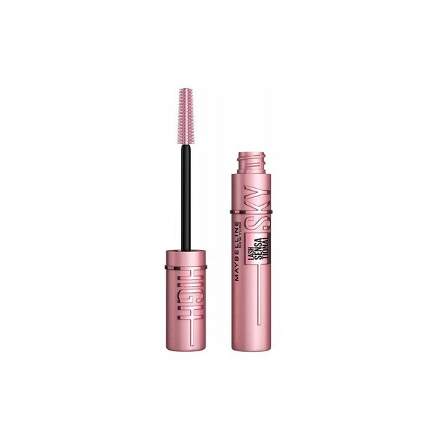 Maybelline Lash Sensational Sky High Cosmic Mascara 7,2ml