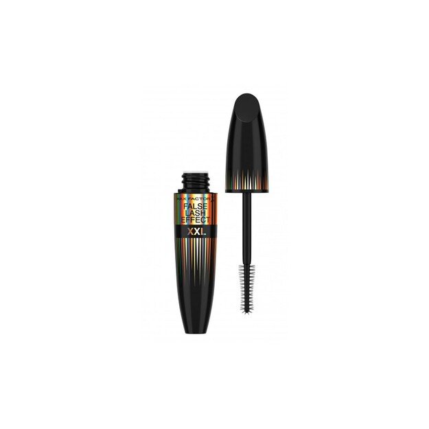 Max Factor False Lash Efect Xxl Mascara Black