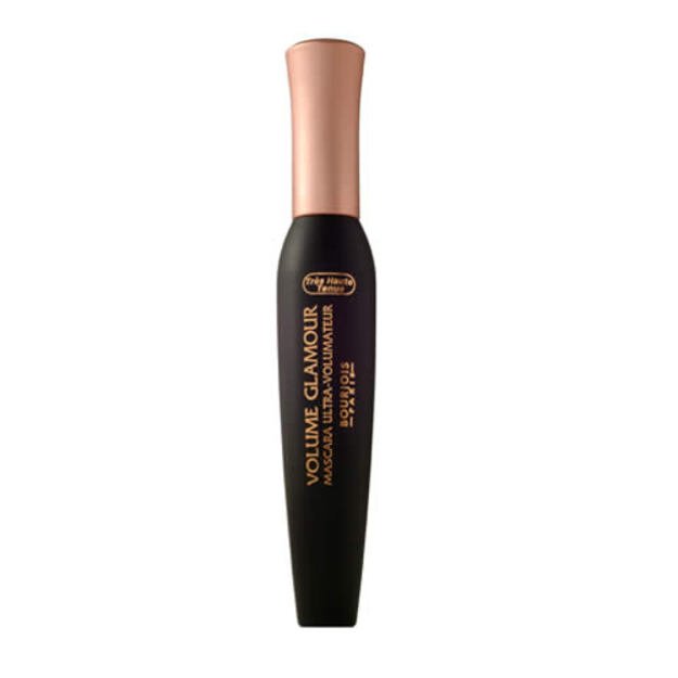 Mascara Volume Glamour Black