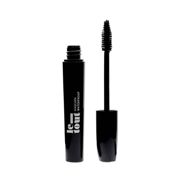 Le Tout Mascara Waterproof 10ml