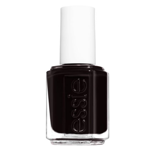 Nail Polish - Nail polish 13.5 ml