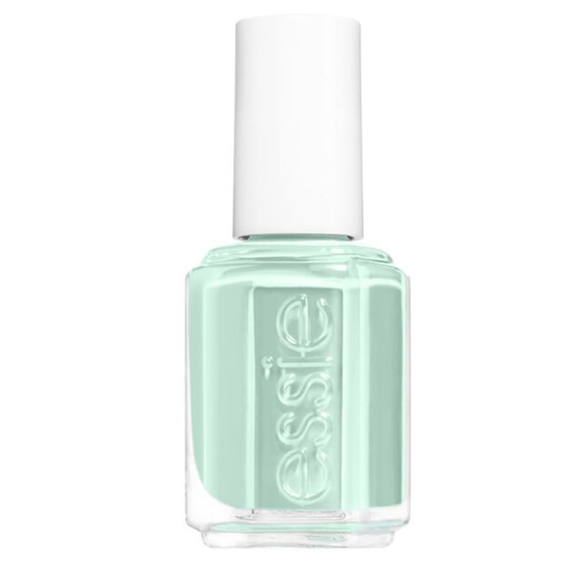 Nail Polish - Nail polish 13.5 ml