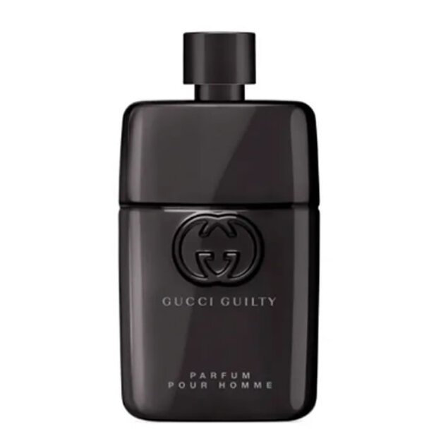 Gucci Guilty Pour Homme Parfum 50 ml (man)