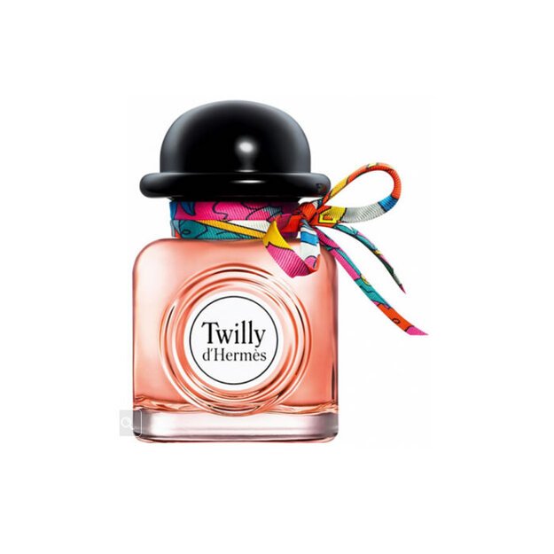 Hermes Twilly d'Hermes Eau De Parfum 30ml 