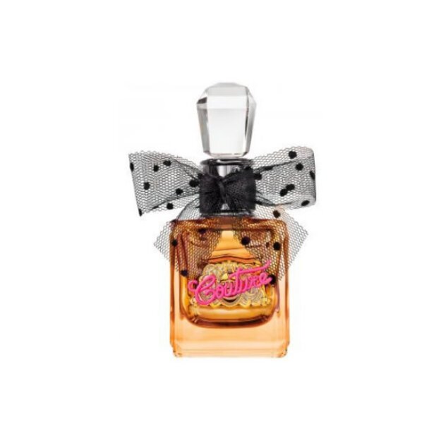 Juicy Couture Viva La Juicy Gold Couture Eau De Parfum 100 ml (woman)