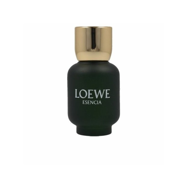 Loewe Esencia Edt 50 Ml.