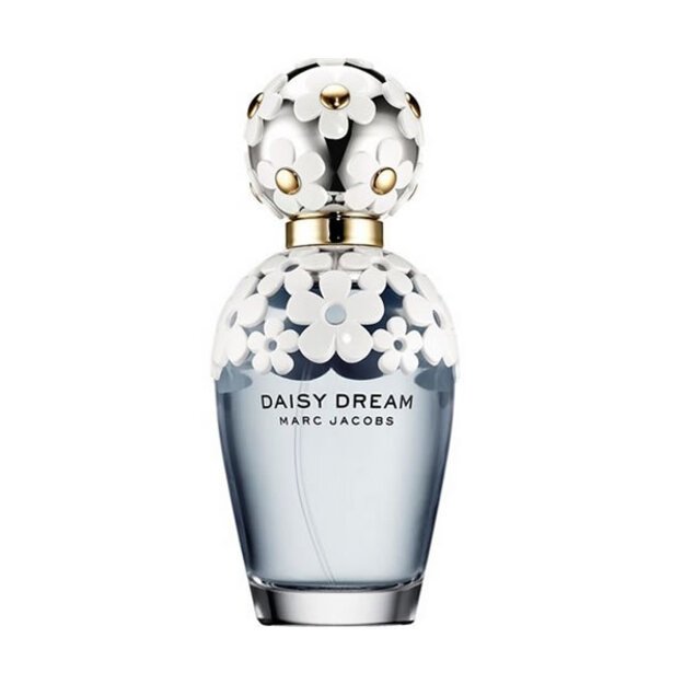 Marc Jacobs Daisy Dream Eau De Toilette 100 ml (woman)