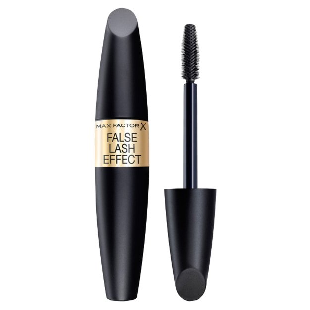 Max Factor False Lash Effect Mascara (Black) 13