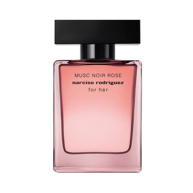 Narciso Rodriguez Narciso For Her Musc Noir Rose Edp 30Ml