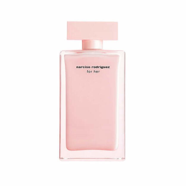 Narciso Rodriguez For Her Eau De Parfum 150 ml (woman)