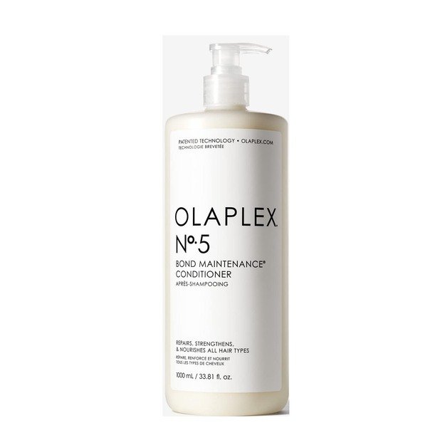 Olaplex No. 5 Bond Maintenance Conditioner 2000 ml