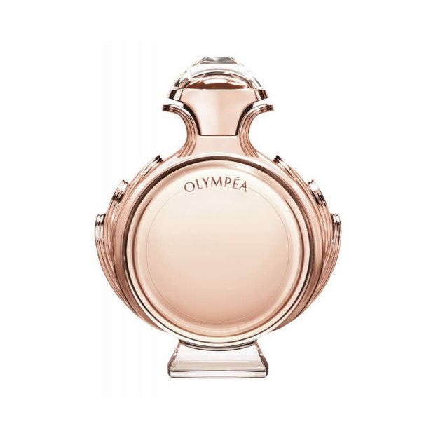 Paco Rabanne OlympĆ©a Eau De Parfum 80ml