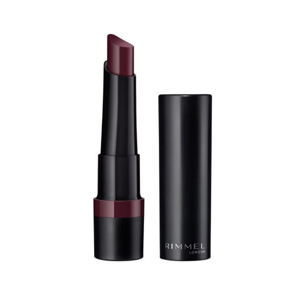 LASTING FINISH EXTREME MATTE lipstick #840 2.3 gr